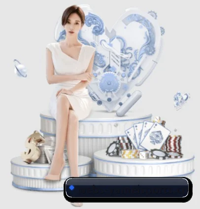 亚美体育 APP(YameiSports)